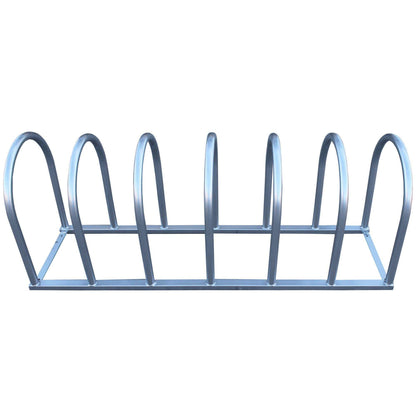 Bicicletero Circular 180cm - Hobby Market
