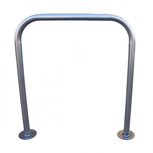 Bicicletero Madrid A 1 1/2"670X850mm-Bicicletero Madrid-HBST53-Bicicleteros-Hobby Market