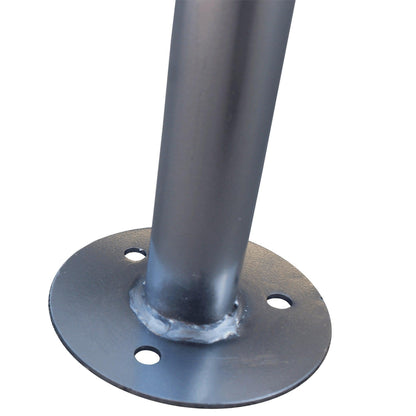 Bicicletero Madrid E 1 1/2" E-Bicicletero Madrid-HBST53_EX-Bicicleteros-Hobby Market