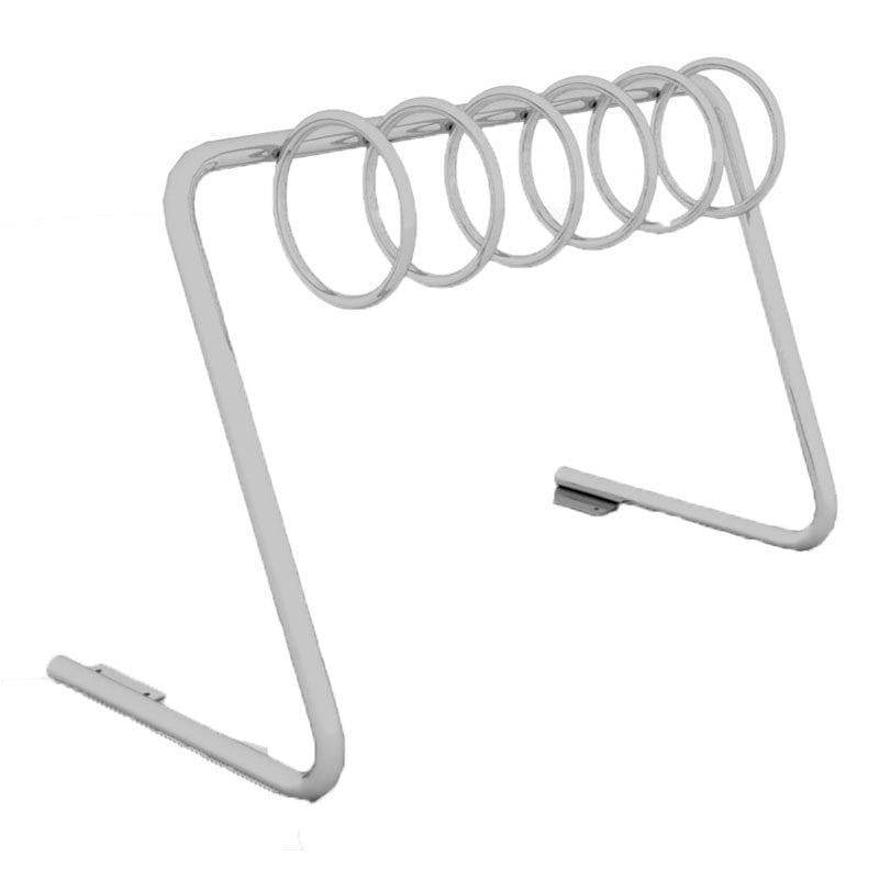 Bicicletero Madrid - Hobby Market