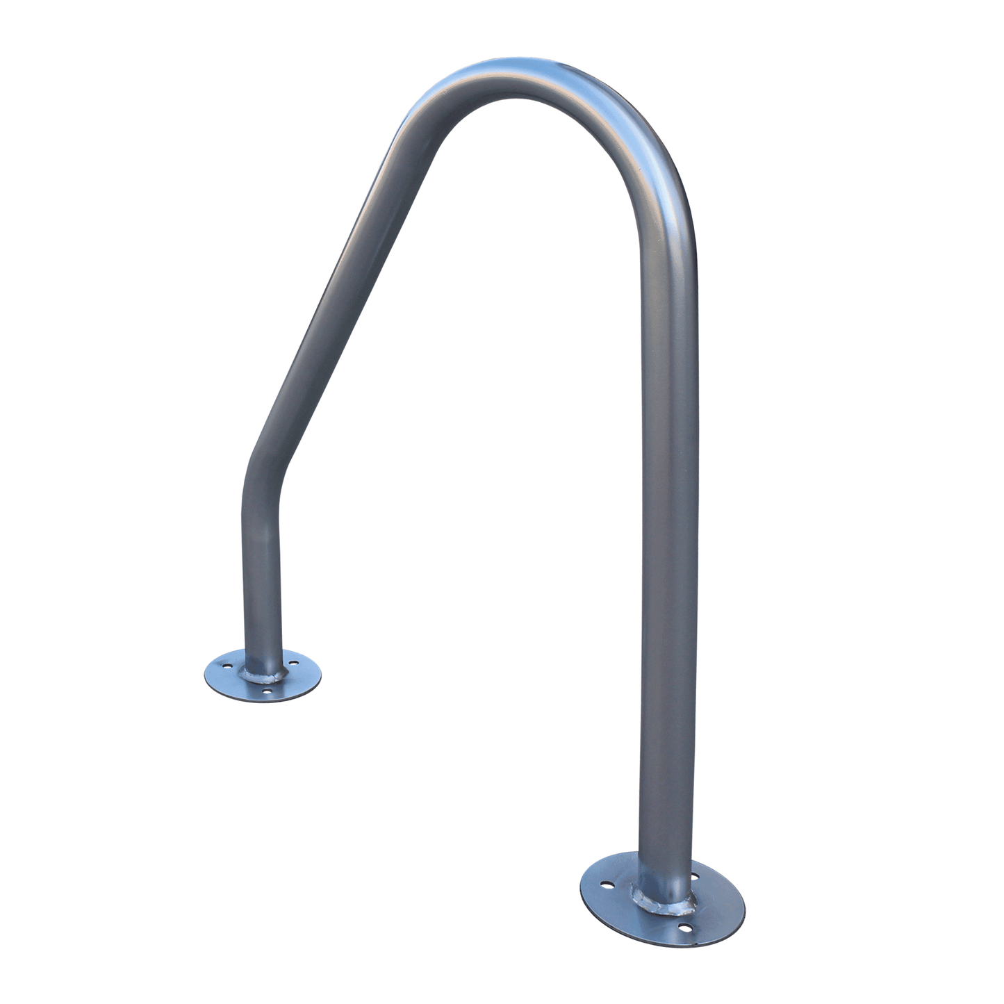 Bicicletero Moscu - Hobby Market