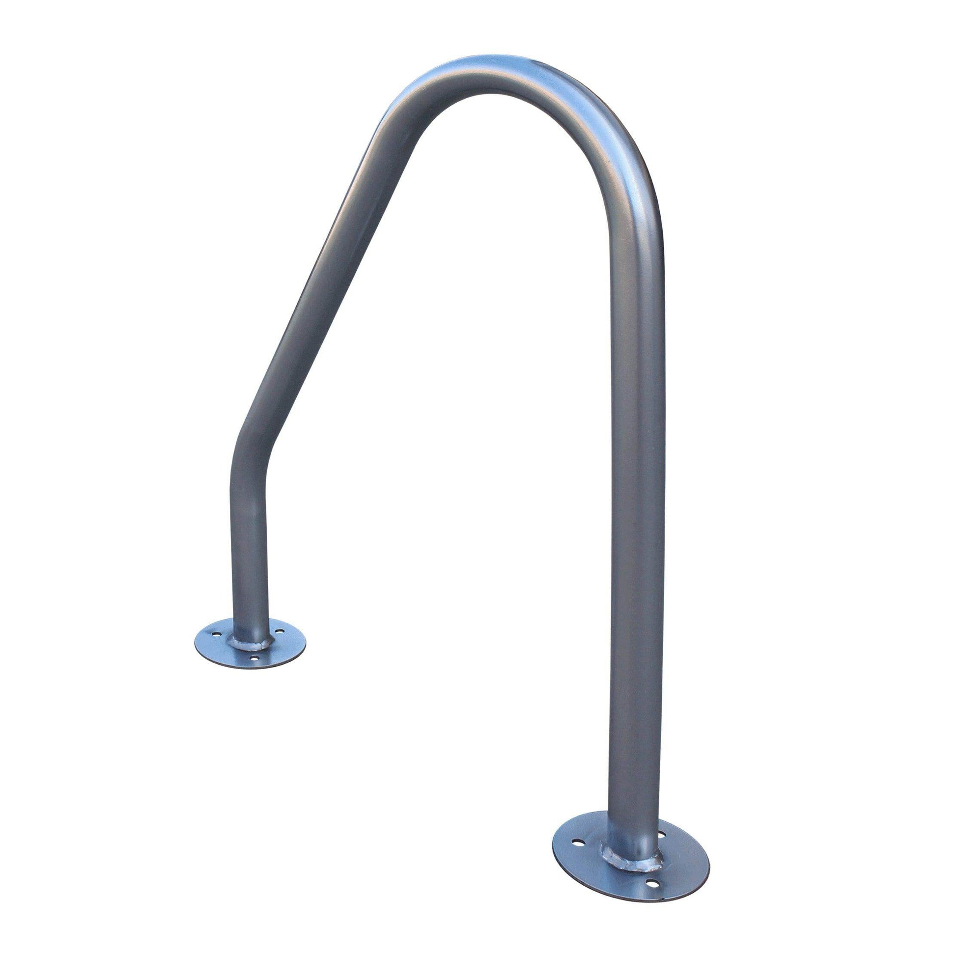 Bicicletero Moscu - Hobby Market