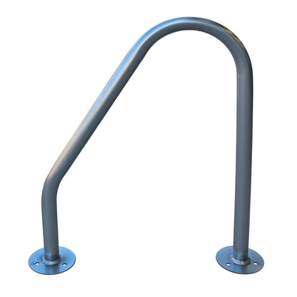 Bicicletero Moscu - Hobby Market