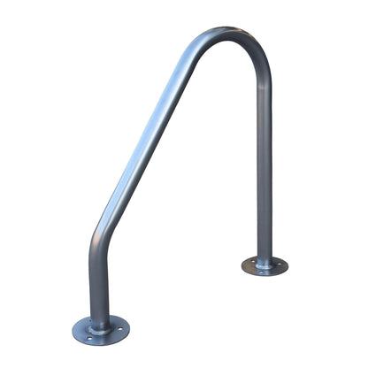 Bicicletero Moscu - Hobby Market