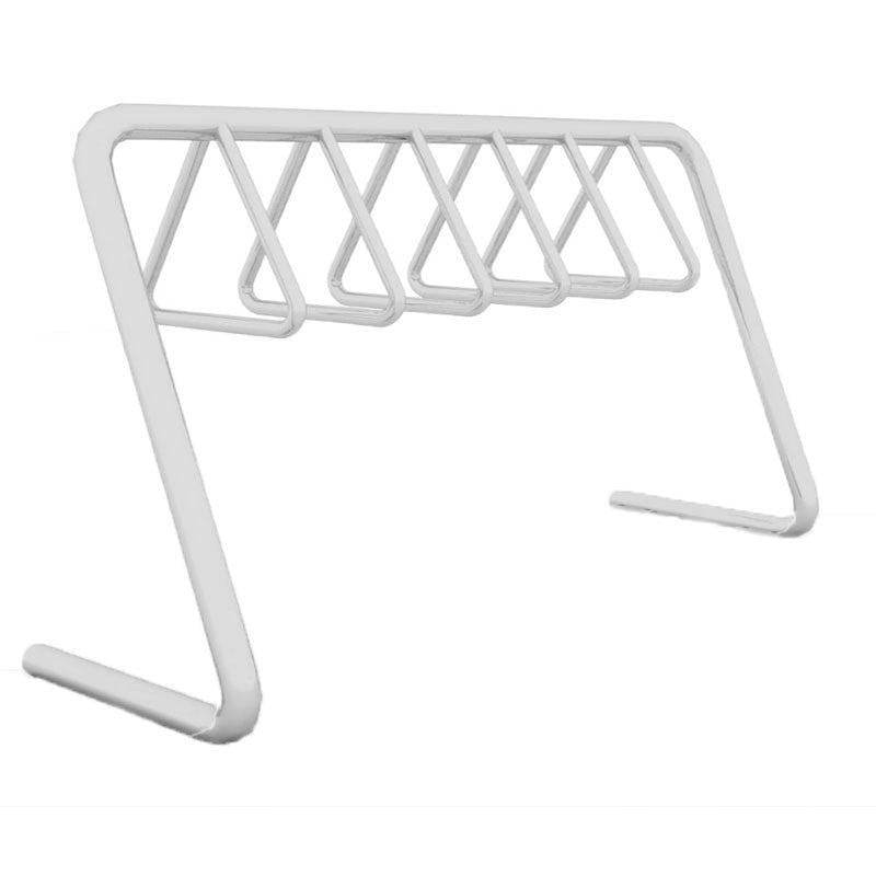 Bicicletero Murcia - Hobby Market