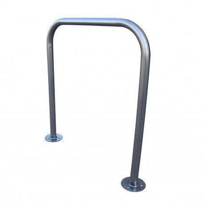 Biciletero Madrid 11/2 - Hobby Market