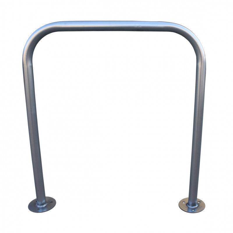 Biciletero Madrid 11/2 - Hobby Market