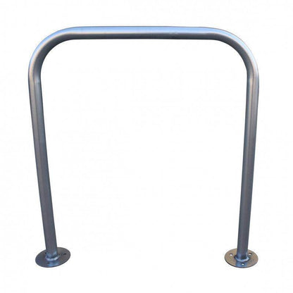 Biciletero Madrid 11/2 - Hobby Market