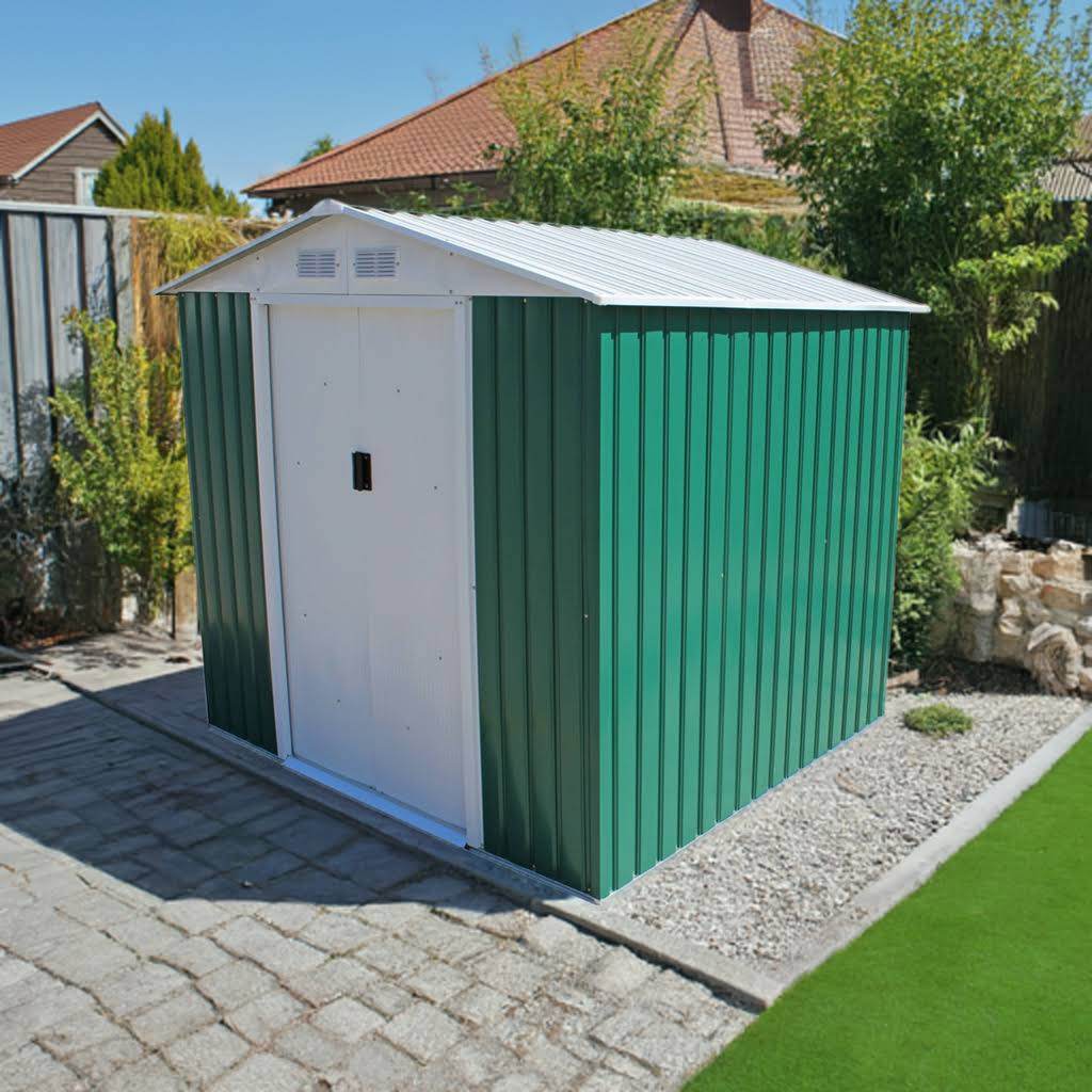 Bodega Archer A 2,7m³ - Hobby Market