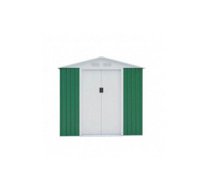 Bodega Archer A 2,7m³ - Hobby Market