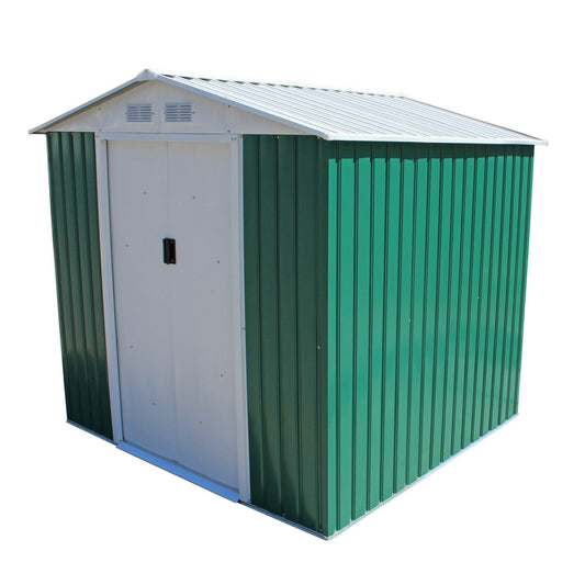 Bodega Archer B 4,07m³ - Hobby Market