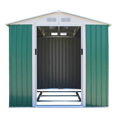 Bodega Archer C 5,27m³ - Hobby Market