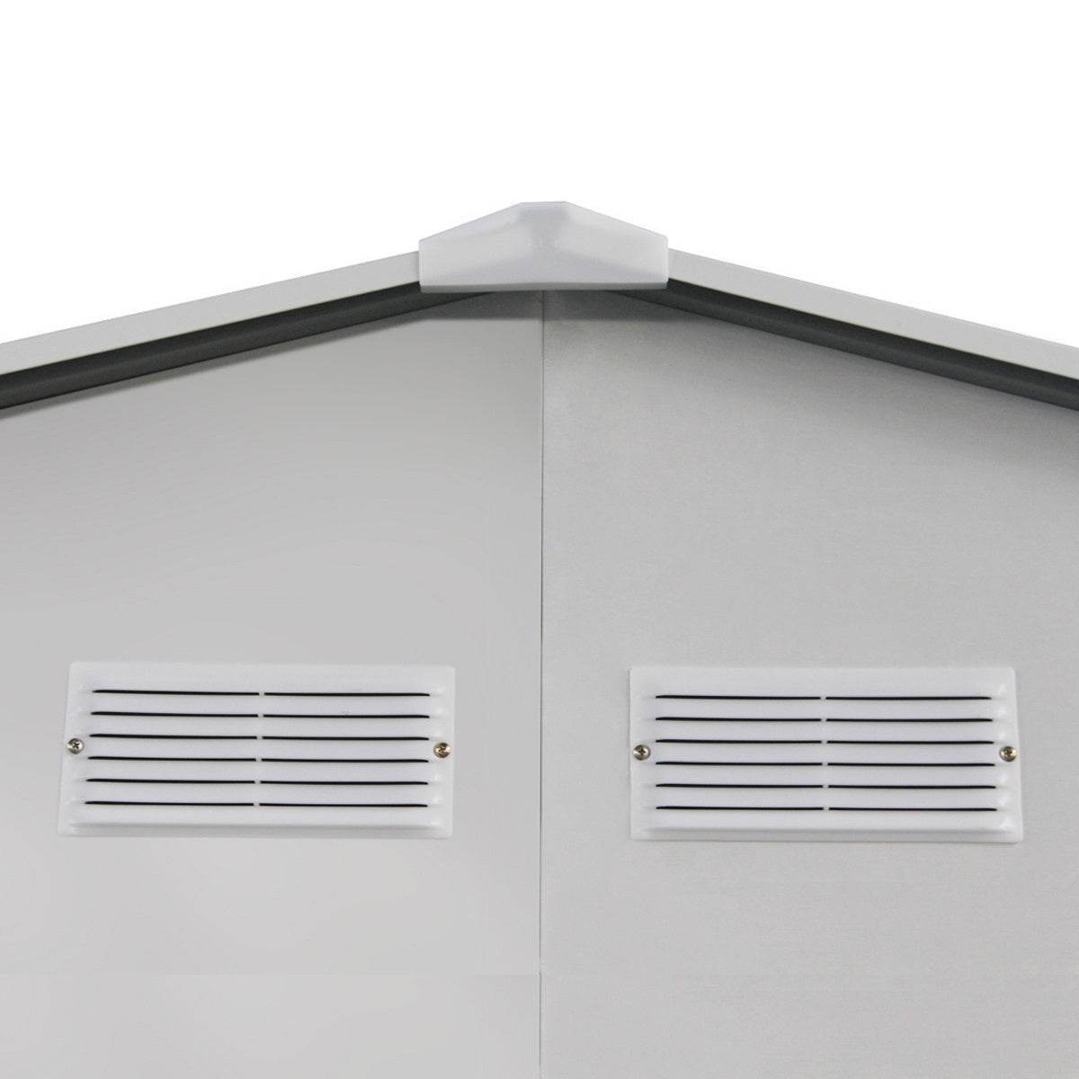 Bodega Archer C 5,27m³ - Hobby Market