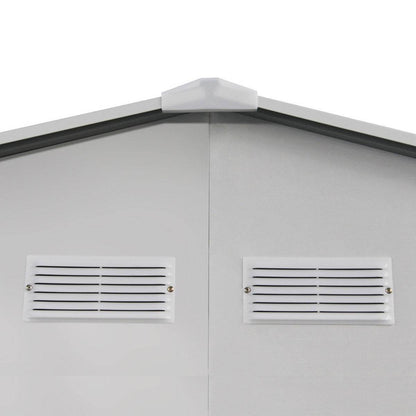 Bodega Archer C 5,27m³ - Hobby Market