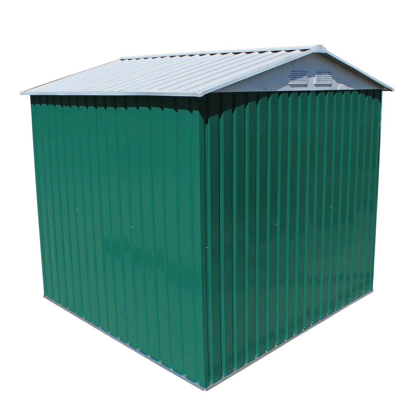 Bodega Archer C 5,27m³ - Hobby Market