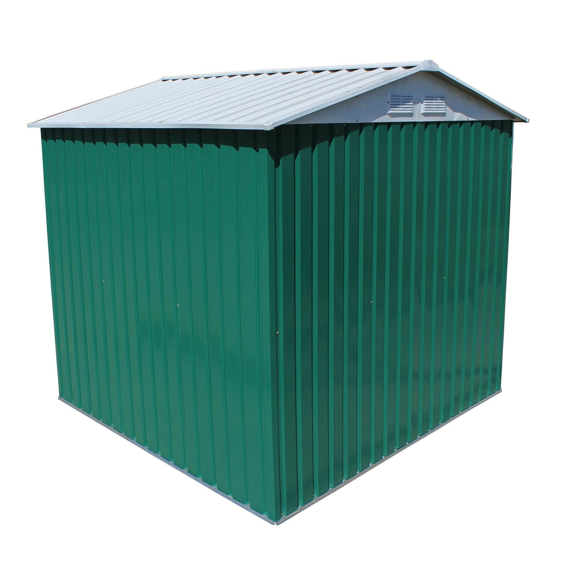 Bodega Archer C 5,27m³ - Hobby Market