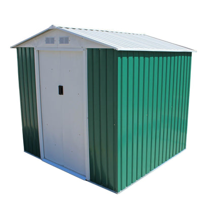 Bodega Archer C 5,27m³ - Hobby Market