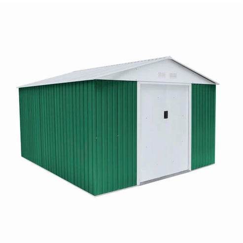 Bodega Archer D 7,06m³ - Hobby Market