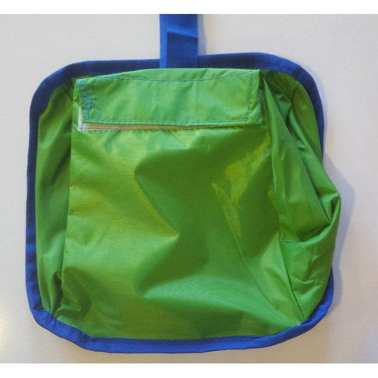 Bolsa De Arena - Hobby Market