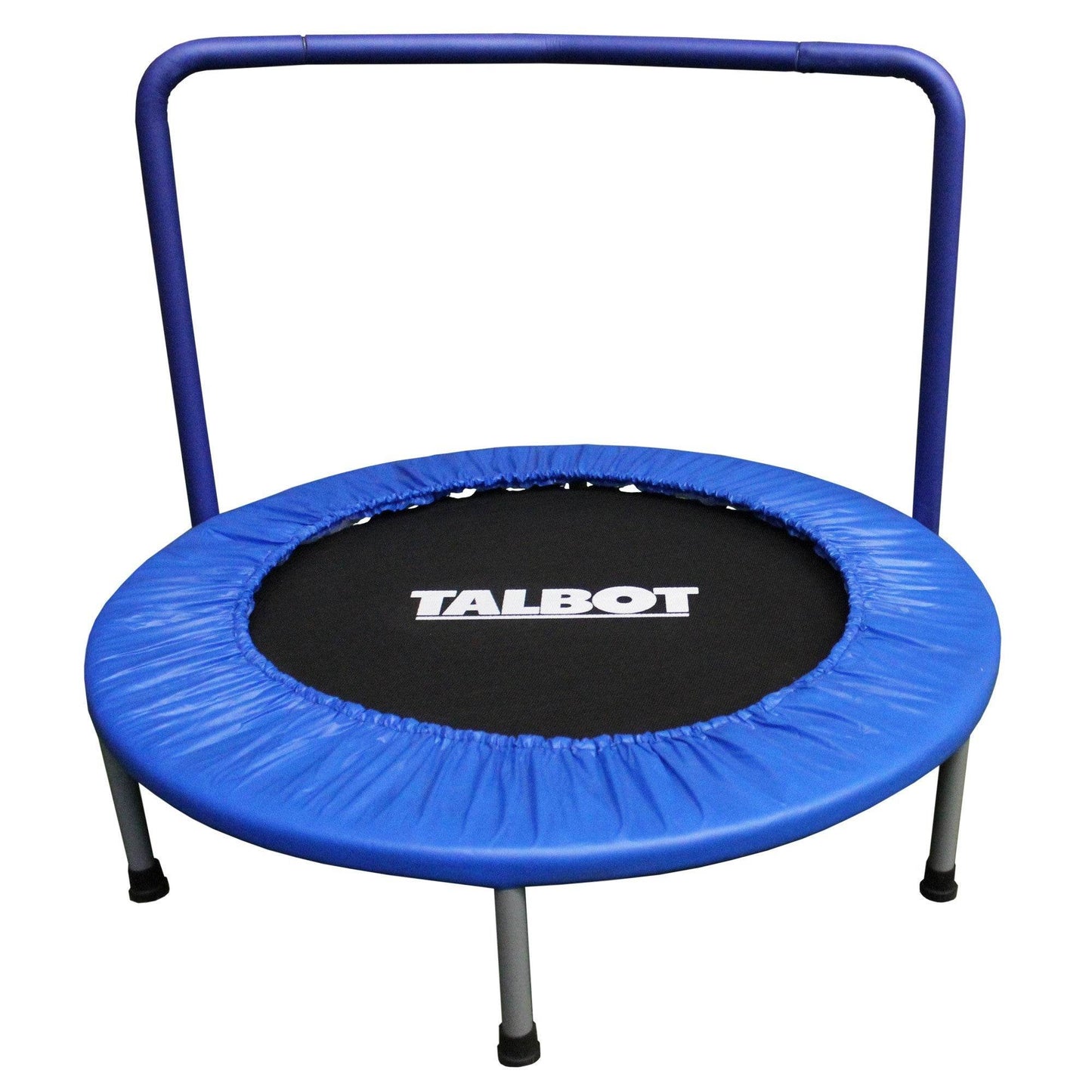 Cama Elástica 91 nueva - Hobby Market