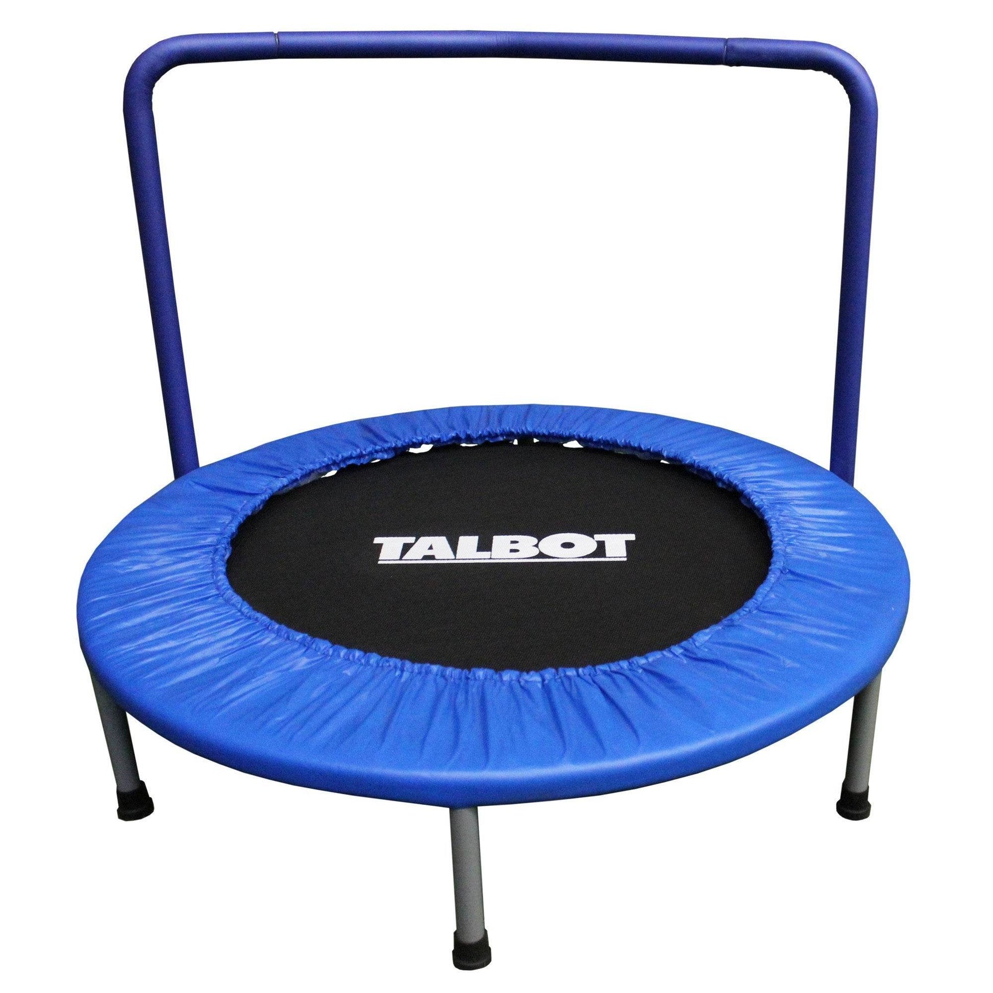 Cama Elástica 91 nueva - Hobby Market