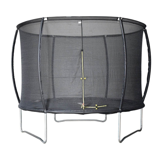 Cama Elástica Ultimate 2.44 - Hobby Market