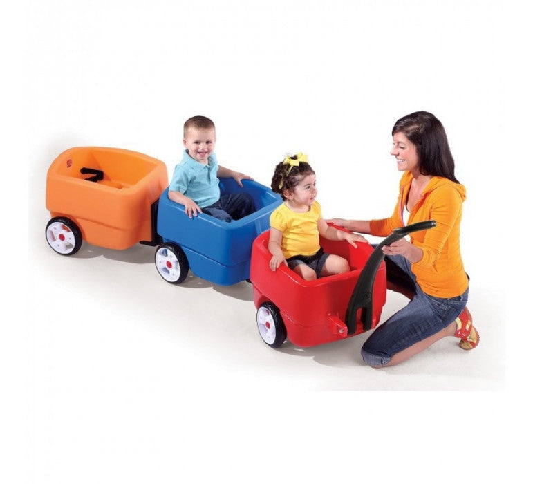 Carro Choo Choo-Carros de Arrastre-Correpasillos y Carros de Arrastre-HB701700-Hobby Market