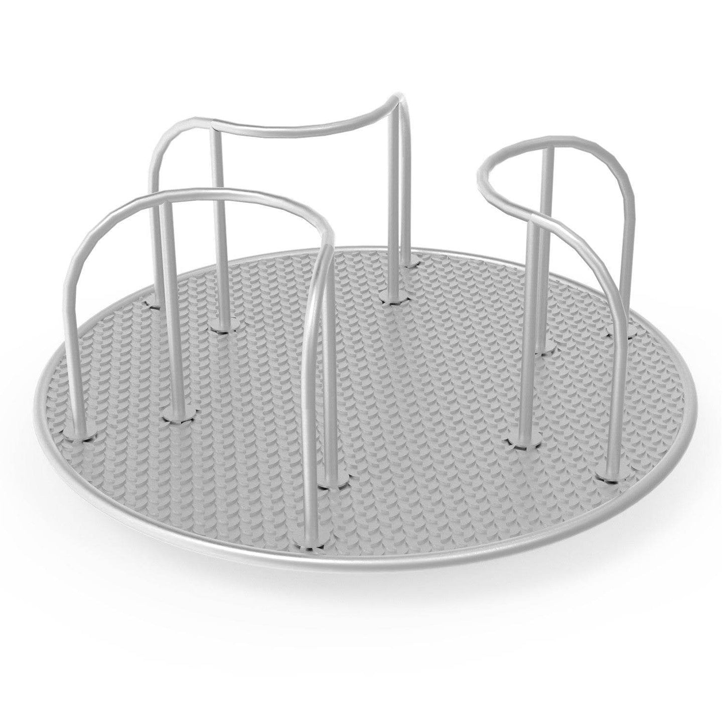 Carrusel Barras - Hobby Market