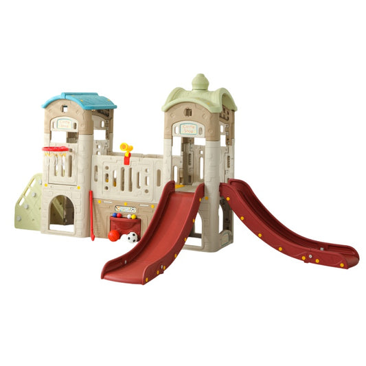 Casa Club Neo-HBQQ89-Juegos de Patio-Hobby Market