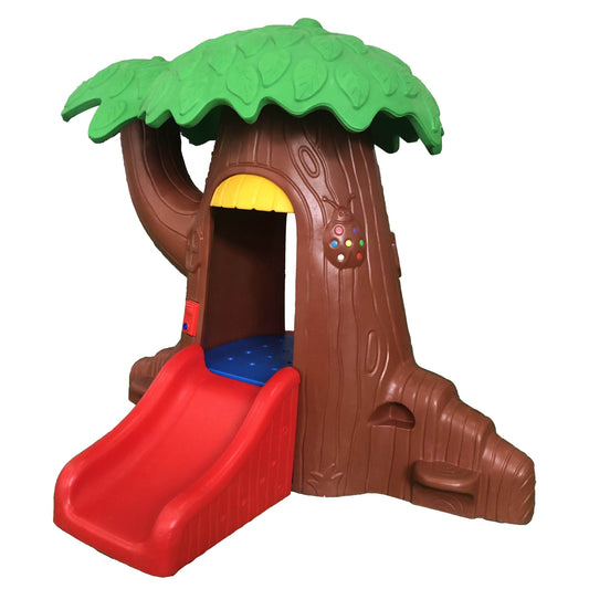 Casa de Juego Árbol - Hobby Market