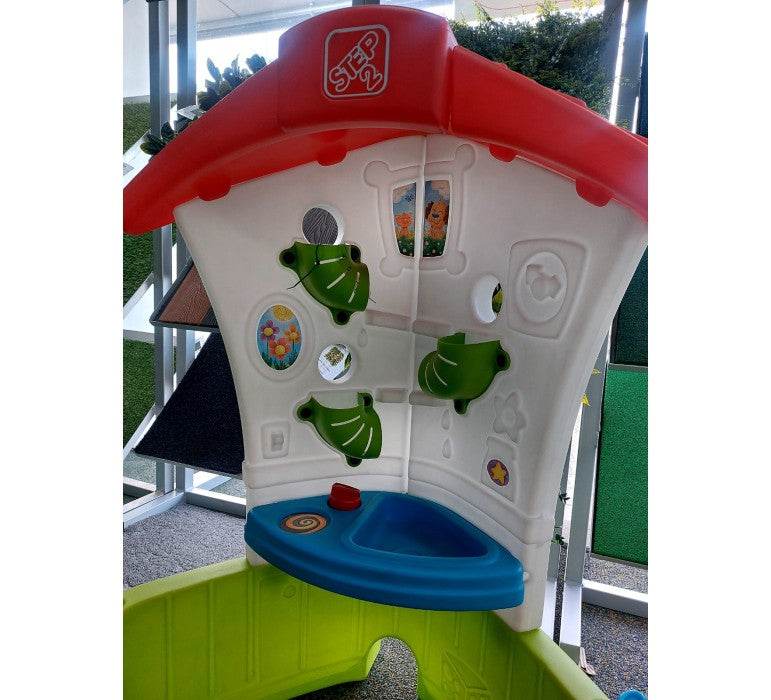 Casa de Juego Esquina - Hobby Market