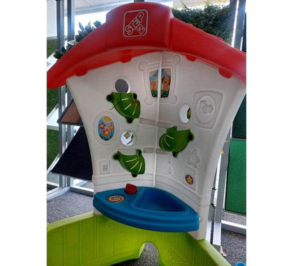 Casa de Juego Esquina - Hobby Market