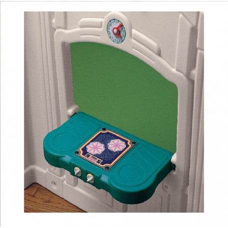 Casa de Juego Sweetheart - Hobby Market