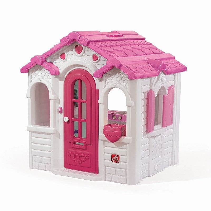 Casa de Juego Sweetheart - Hobby Market