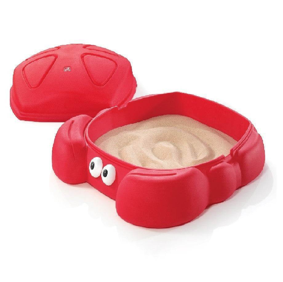 Centro de Arena Cangrejo - Hobby Market