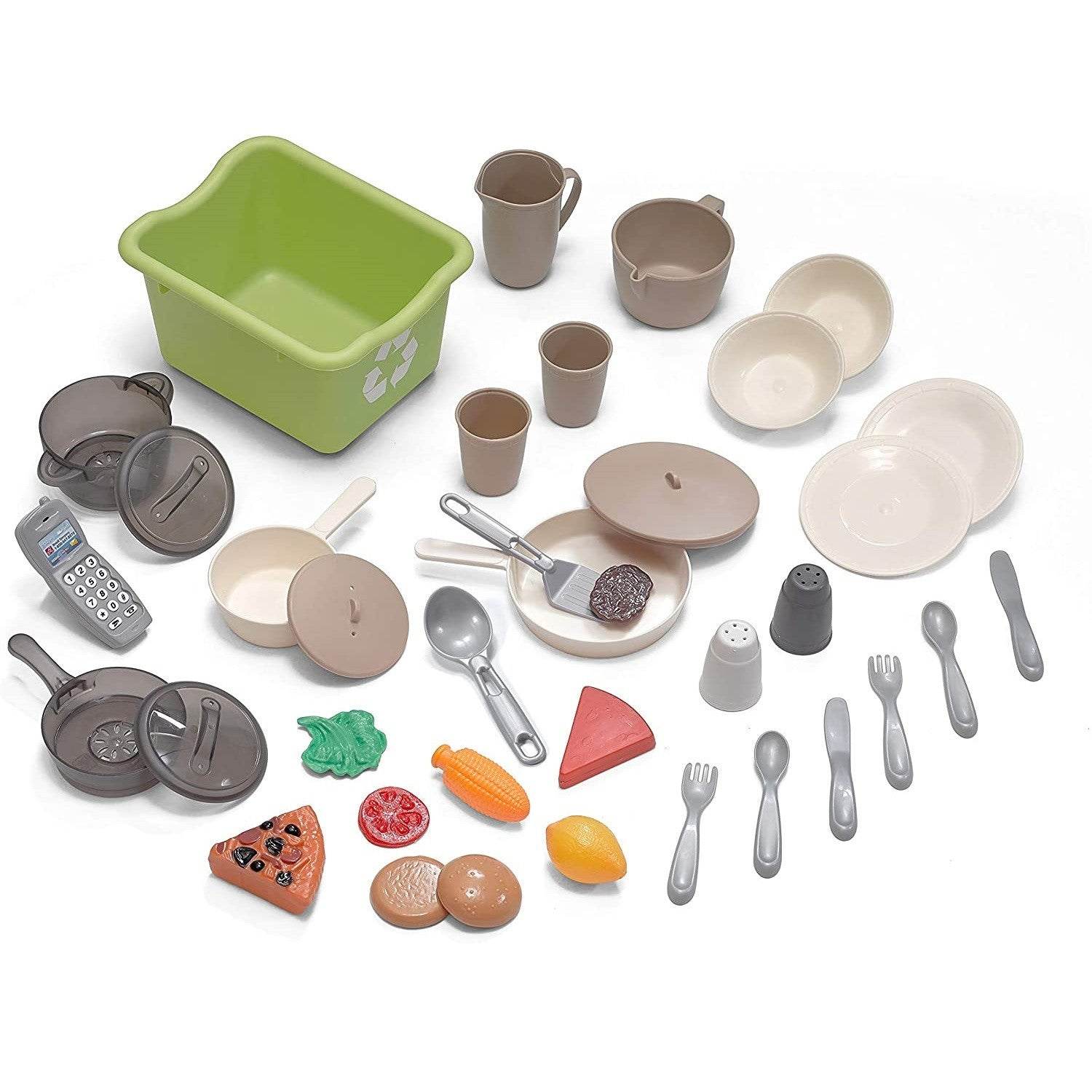 Centro de Cocina Lifestyle - Hobby Market