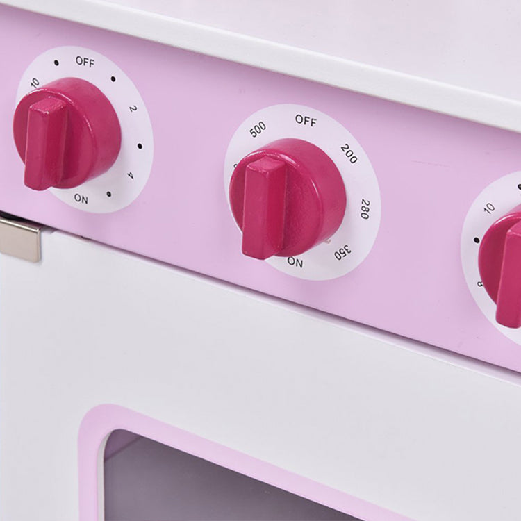 Cocina de Fantasía Catalina-Centros de Cocina-HMET37-Juego de Fantasia,Juegos Infantiles-Hobby Market