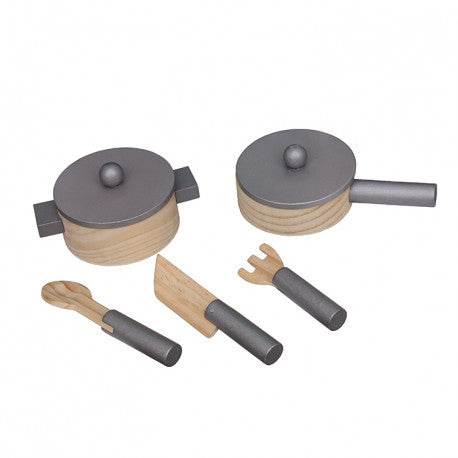 Cocina de Fantasía Verónica - Hobby Market