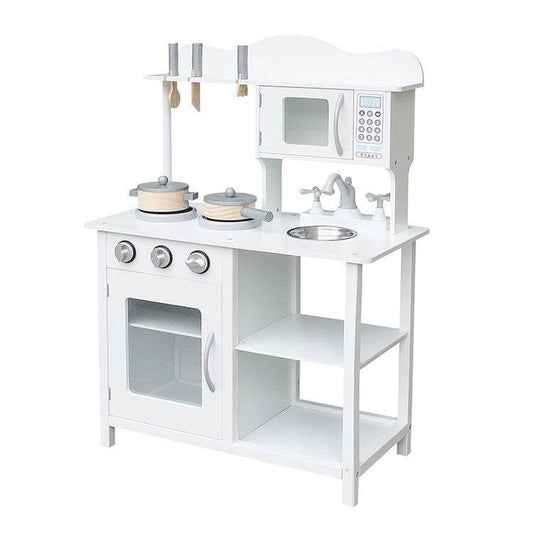 Cocina de Fantasía Verónica - Hobby Market