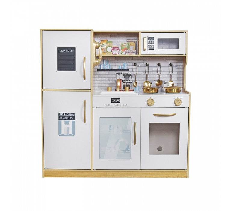 Cocina de Fantasía Yoyo - Hobby Market