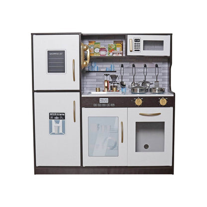 Cocina Infantil Anita - Hobby Market