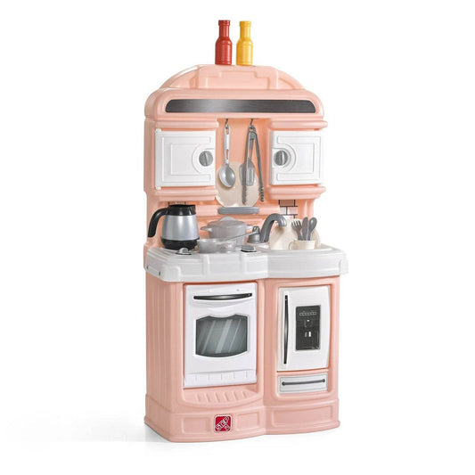 Cocina Infantil Pintoresco - Hobby Market