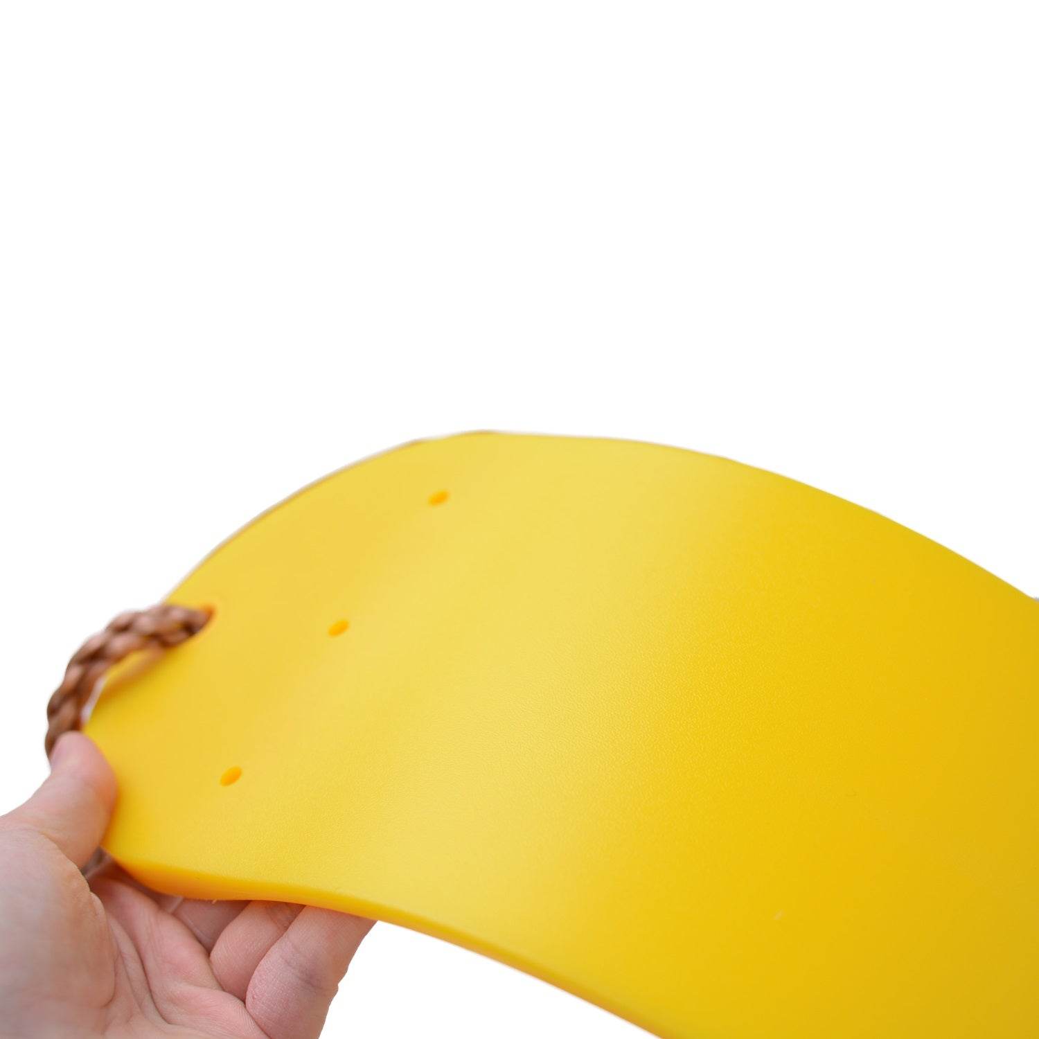 Columpio Amarillo - Hobby Market