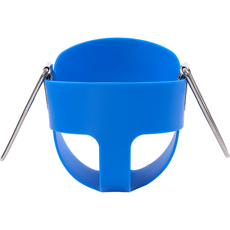 Columpio Bebé Industrial azul-Columpio-HBQQ32azul-Asientos para Columpios,Juegos Infantiles-Hobby Market