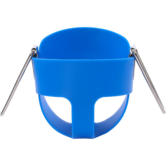 Columpio Bebé Industrial azul-Columpio-HBQQ32azul-Asientos para Columpios,Juegos Infantiles-Hobby Market