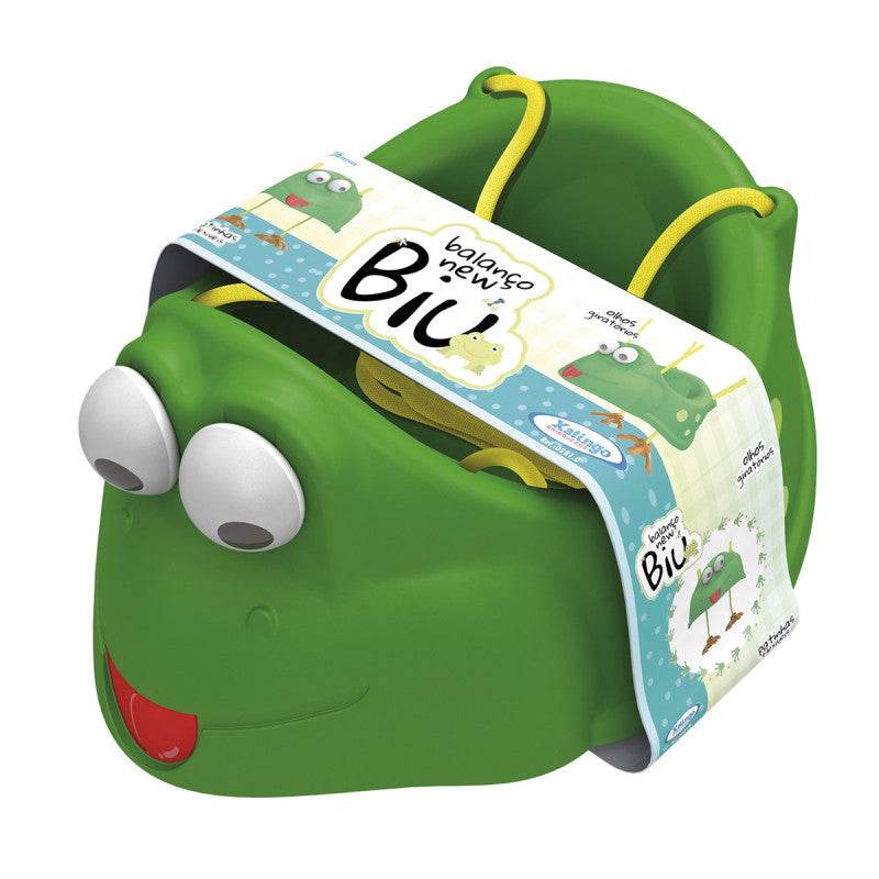 Columpio Biu - Hobby Market