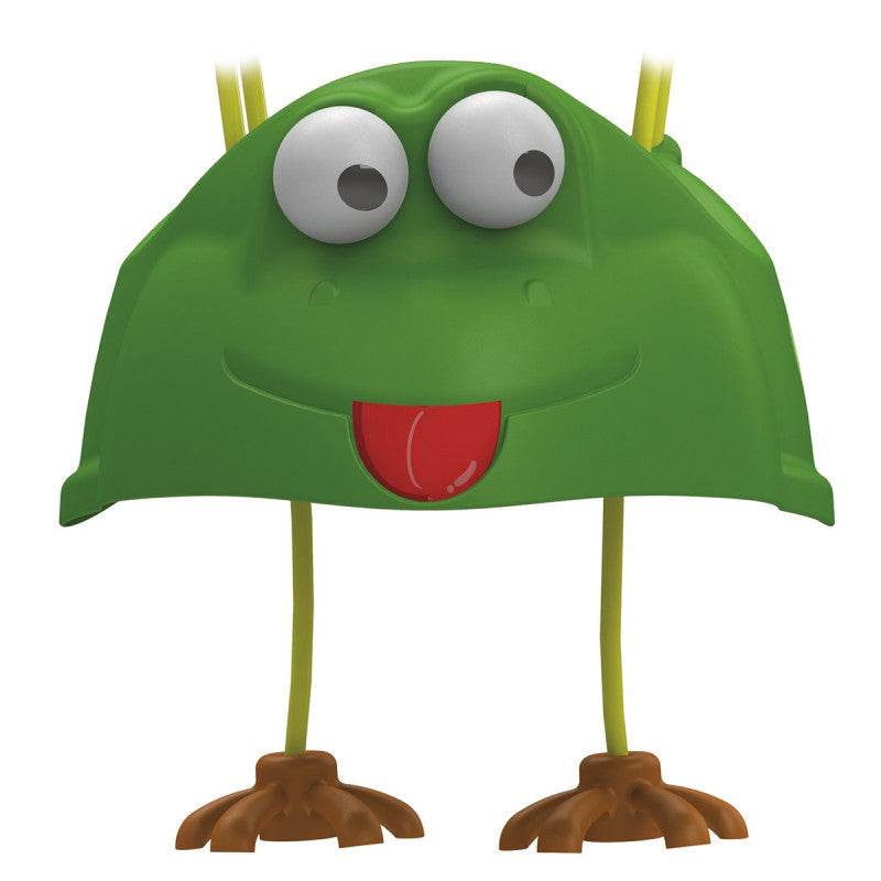 Columpio Biu - Hobby Market