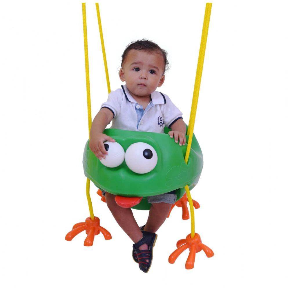 Columpio Biu - Hobby Market