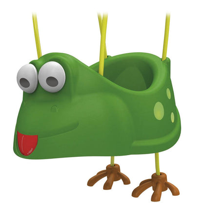 Columpio Biu - Hobby Market