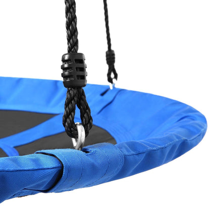 Columpio Disco - Hobby Market